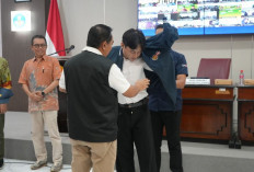 2.385 Mahasiswa Unej Turun ke Desa hingga Timor Leste, Bawa Misi Atasi Stunting dan Kembangkan Potensi Wilayah
