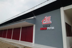 Penugasan PPPK Penuh atau Paruh Waktu ke KDKMP, Pemkab Mojokerto Masih Petakan