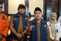 Pasca Keracunan Massal di Mojokerto, Satgas MBG Dioptimalkan untuk Awasi Program Pusat