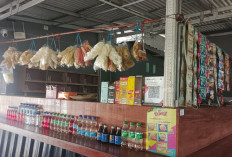 Fenomena Generasi Gen Z, Lebih Takut Tak Bisa Transaksi Cashless Dibanding Patah Hati