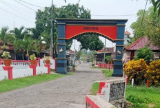 Warga di Mojoanyar Mojokerto Tolak Kadus Terpilih karena Bukan Warga Setempat