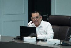 Kemenang Tegaskan  Penerimaan PPPK dan CPNS Atas Namakan Kemenag adalah Hoaks