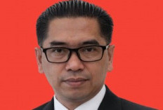 Hari Pers Nasional 2026: Dari Ruang Redaksi ke Ruang Sidang, Pers Tetap Nurani Demokrasi