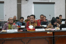 BPJS Ketenagakerjaan dan Unej Siapkan Kurikulum Jaminan Sosial, Libatkan Praktisi hingga Riset AI