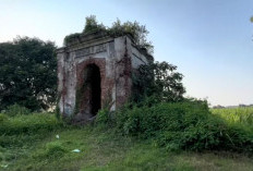 Sejarah Runtuhnya Pabrik Gula di Mojokerto, dari Masa Kejayaan hingga Taktik Bumi Hangus