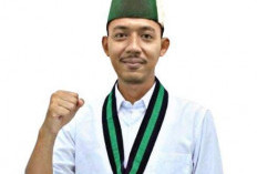 Badko HMI Jatim Tolak Keras Wacana Pilkada Melalui DPRD, Sebut Langkah Mundur Demokrasi
