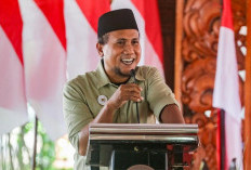 Ramadan, PWI Mojokerto Raya Gelar Tadarus dan Aksi Sosial