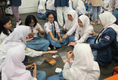 BEM Unair Ingatkan Bahaya Bullying, Jangan Paksa Korban Langsung Berdamai