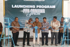Mahasiswa Unej Ciptakan Smart Feeder, Pakan Ikan di Jember Kini Bisa Diatur Lewat Ponsel