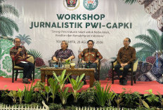 Regulasi Sawit Terpecah-pecah, Guru Besar Unej: Bisa Gerus Daya Saing Indonesia di Pasar Global
