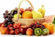 Tips Agar Tubuh Tetap Fit dan Sehat Hadapi Cuaca Ekstrem Akhir-akhir ini