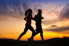 Kebiasaan-kebiasaan Kecil yang Bisa Membuat Umur Jadi Lebih Panjang