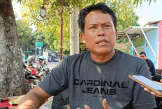 Ketua Umum Perdasema Buka Suara Menanggapi Aksi Damai Anggota di Mojokerto