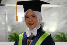 Paradoks yang dihadapi Indonesia ‘Bonus Demografi Indonesia atau Krisis Petani?’