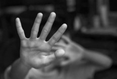 Pria di Mojokerto Diamankan Polisi, Diduga Lecehkan Atlet Sepeda Balap Perempuan