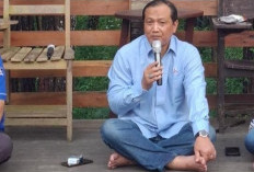 DPRD Kota Mojokerto Godok 3 Raperda Prioritas 2026, Telekomunikasi, Kesejahteraan Sosial dan Permukiman Kumuh