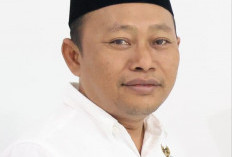 Hadyu/Dam Haji di Persimpangan: Antara Tanah Haram dan Tanah Air