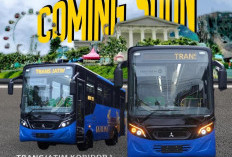 Bus Trans Jatim Luncurkan Koridor Gajayana yang Beroperasi di Malang Raya serta Batu