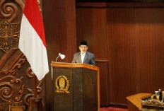 DPRD Jatim Telah Menyelesaikan 13 Raperda Menjadi Perda Selama 2025