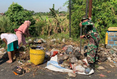 Hindarkan Penggunaan Sampah Plastik di Sekolah, Dindik Jatim Keluarkan Imbauan Khusus