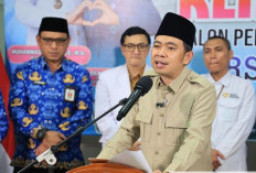 Rp 75 Miliar Digelontorkan, Beasiswa Jember Kini Dijamin Sampai Lulus