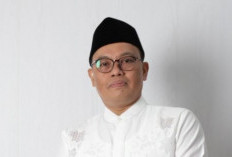 Kemenag Tegaskan Nikah di KUA Gratis, Warga Diminta Waspadai QRIS Palsu
