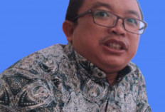 Meminimalkan Kerugian Investasi Saham Retail dengan Sains Data