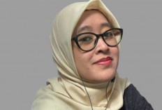 Hari Raya, THR dan Penipuan Digital