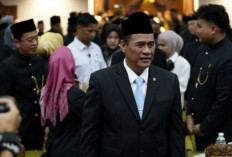 Jatim Dapat Tambahan Rp600 Miliar, Peternakan Ayam dan Industri Telur Jadi Sasaran