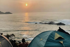 Fenomena Self Reward, Menghargai Diri Sendiri Ataukah Budaya Konsumtif?