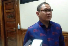 Guru Honorer Tak Perlu Cemas, Kadindik Jatim Pastikan Tetap Mengajar Hingga 2026