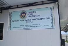 Ratusan Siswa Diduga Keracunan Menu MBG, SPPG Kutorejo Mojokerto Ditutup Sementara