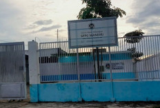 Kok Bisa Beroperasi? Dapur SPPG di Gedeg Mojokerto Berdekatan dengan Kandang Ayam