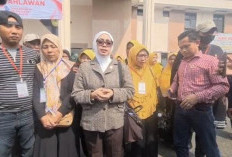 Sidang Lanjutan Kematian M Alfan , Sejumlah Saksi Dihadirkan Dalam Persidangan