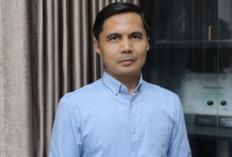 Revolusi Asuransi Pertanian Dimulai !!! Petani Bisa Klaim Kalau Gagal Panen