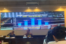 Ditawari Investasi di Gresik yang Jadi Alternatif Pengembangan Wilayah Utara Jawa Timur