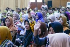 SPMB Jember 2026 Diperketat, Kuota Kelas Dibatasi dan Sistem Diawasi Ketat