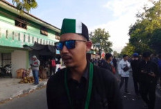 Cipayung Ikut Misi Dagang Jatim, Dinilai Tak Relevan dan Boros Anggaran