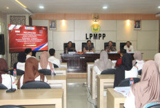Unej Kirim 20 Mahasiswa FKIP Magang Mengajar ke Thailand, Rektor Tekankan Portofolio dan Adaptasi