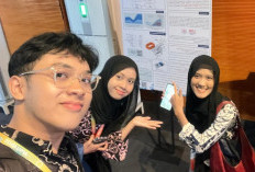 Mahasiswa UNEJ Kembangkan Inovasi 