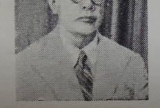 Sebelum DPRD, Ini Sejarah DPRD Sementara Mojokerto Terbentuk dari KNI hingga Pemilu 1955