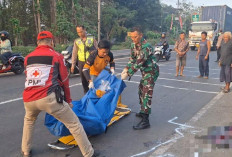 Polda Jatim Gelar Operasi Zebra Semeru di Wilayah Jatim Serentak pada 17-30 November 2025