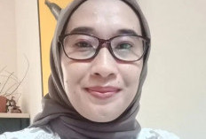 Daycare Tak Aman Anak Bisa Trauma, Pakar Psikologi Unair Ingatkan Orang Tua Lebih Waspada