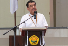 Pendaftaran SNBP 2026 Dibuka, UNEJ Sediakan 3.410 Bangku Kuliah