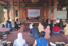 Teknologi Sampah Tanpa Pilah Dinilai Berpotensi Kurangi Beban TPA