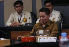 Pemkab Mojokerto Buka Ruang Kolaborasi Dunia Pendidikan dan Layanan Kesehatan Masyarakat