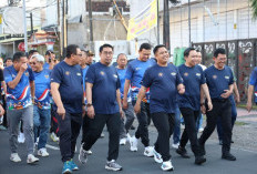 Bupati Fawait Siapkan Layanan Migran Terpadu di Jember, dari Medical Check-Up Murah hingga Beasiswa Anak PMI