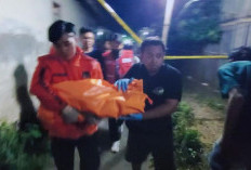 Hasil Autopsi, Bayi Dikubur Samping Rumah di Kutorejo Mojokerto Diduga Tewas Usai Dibekap