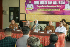 Pemkot Mojokerto Buka Beasiswa Pro Bestari 2026, Mahasiswa Berpeluang Terima Rp3,6 Juta per Semester