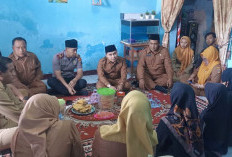 Dua Warga Mojokerto Masih Hilang dalam Kecelakaan KM Virgo Transport 8